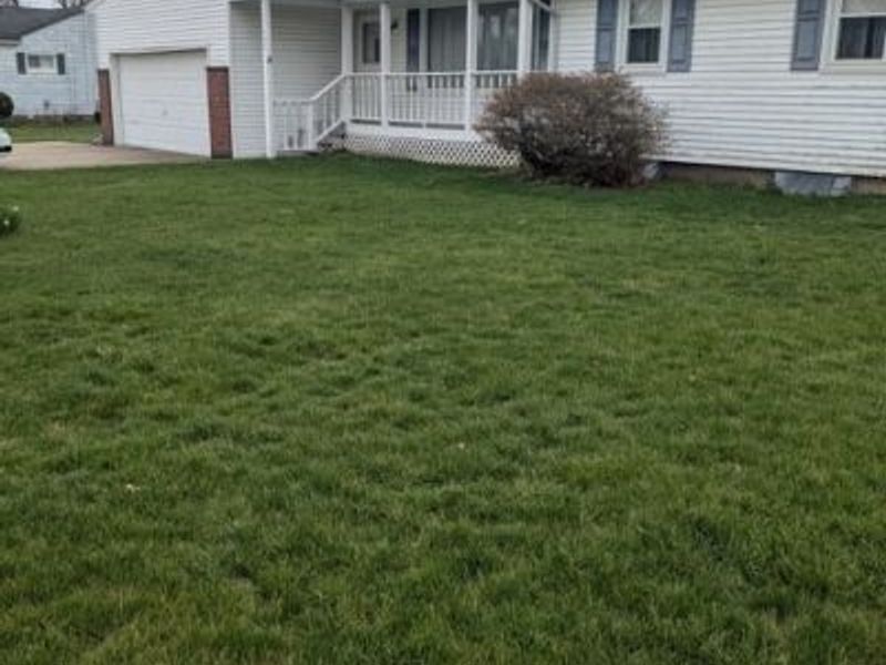 752 Leeman Drive , Akron, OH 44319 Photo 5