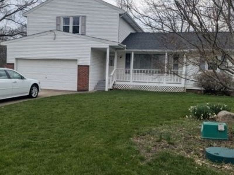 752 Leeman Drive , Akron, OH 44319 Photo 6