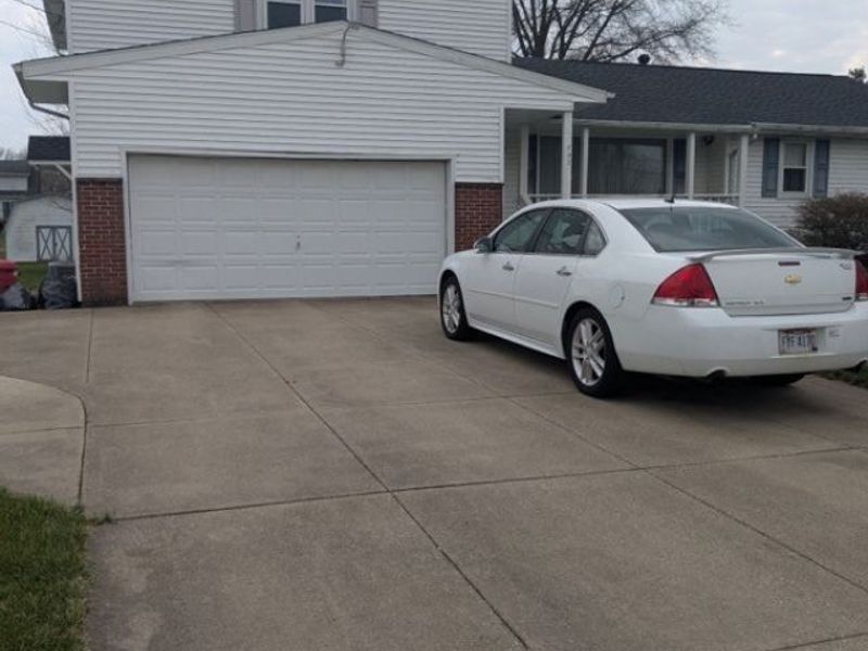 752 Leeman Drive , Akron, OH 44319 Photo 7