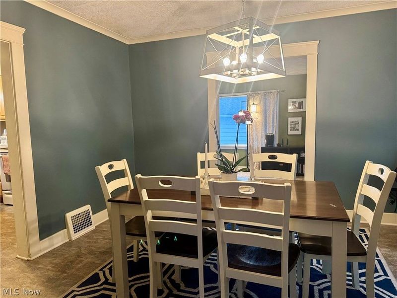 1011 Allison Avenue , Lorain, OH 44052 Photo 10