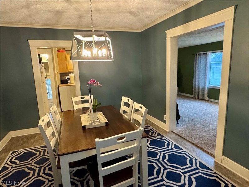 1011 Allison Avenue , Lorain, OH 44052 Photo 11