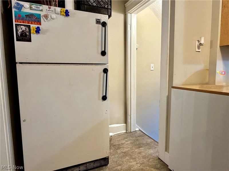 1011 Allison Avenue , Lorain, OH 44052 Photo 14