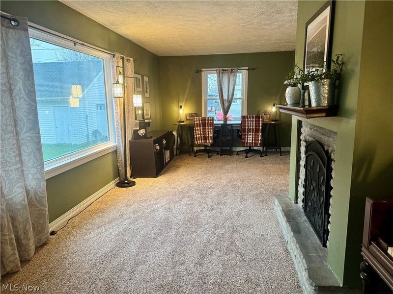 1011 Allison Avenue , Lorain, OH 44052 Photo 15