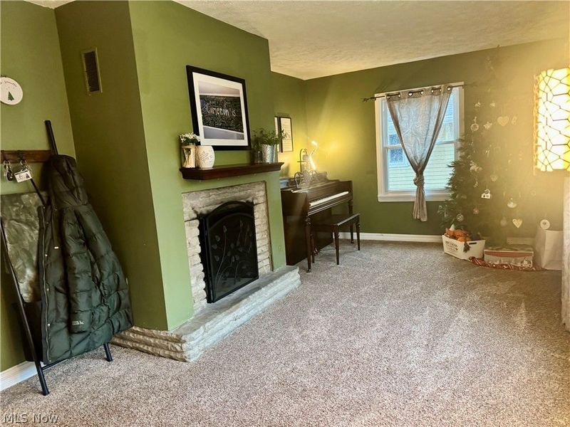 1011 Allison Avenue , Lorain, OH 44052 Photo 16