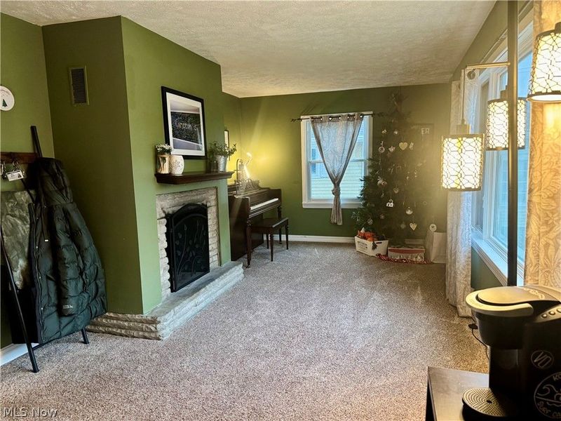 1011 Allison Avenue , Lorain, OH 44052 Photo 17