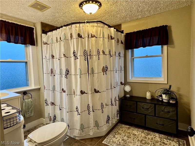 1011 Allison Avenue , Lorain, OH 44052 Photo 18