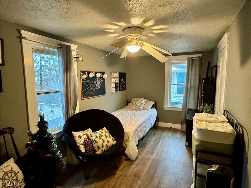 1011 Allison Avenue , Lorain, OH 44052 Photo 19