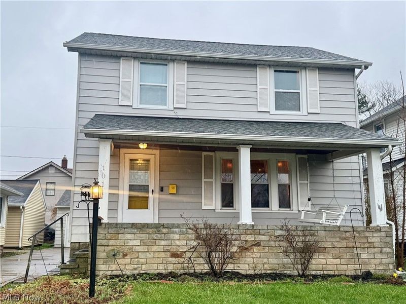 1011 Allison Avenue , Lorain, OH 44052 Photo 2