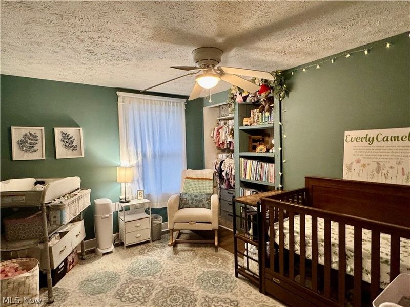 1011 Allison Avenue , Lorain, OH 44052 Photo 20