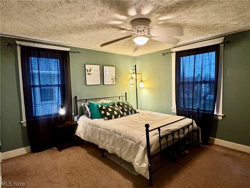 1011 Allison Avenue , Lorain, OH 44052 Photo 21