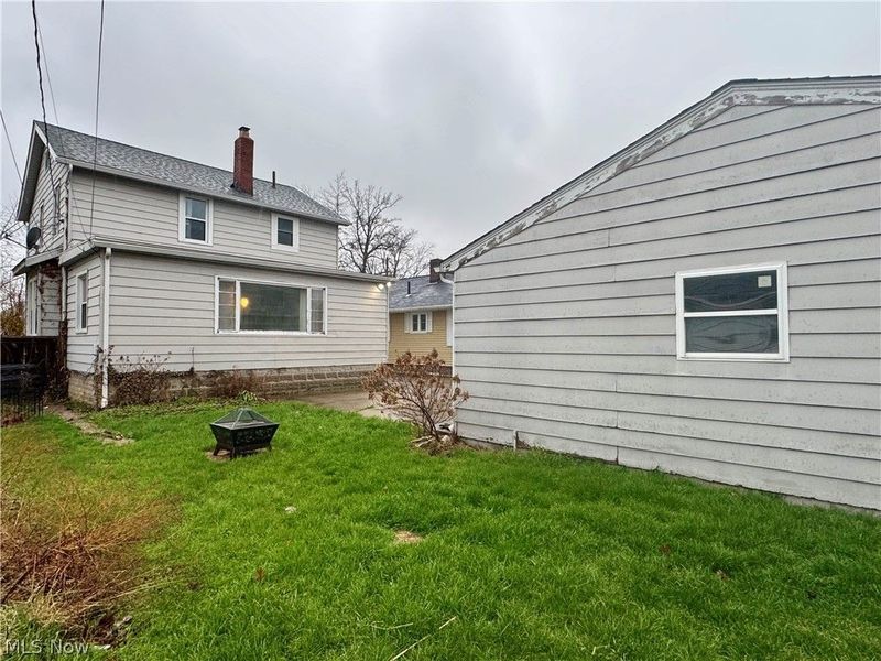 1011 Allison Avenue , Lorain, OH 44052 Photo 3
