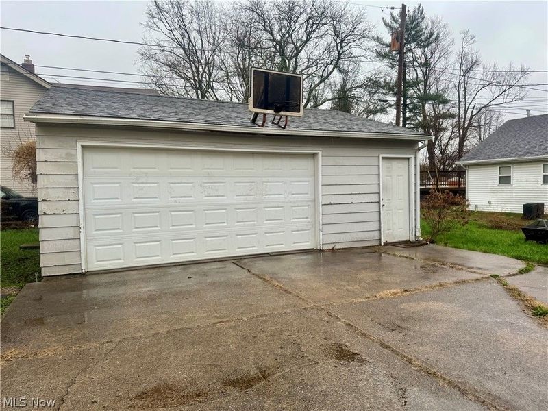 1011 Allison Avenue , Lorain, OH 44052 Photo 5