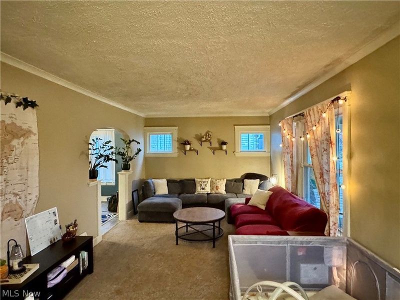 1011 Allison Avenue , Lorain, OH 44052 Photo 6