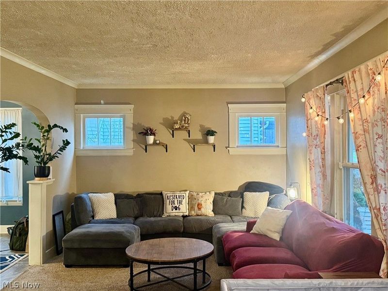 1011 Allison Avenue , Lorain, OH 44052 Photo 7