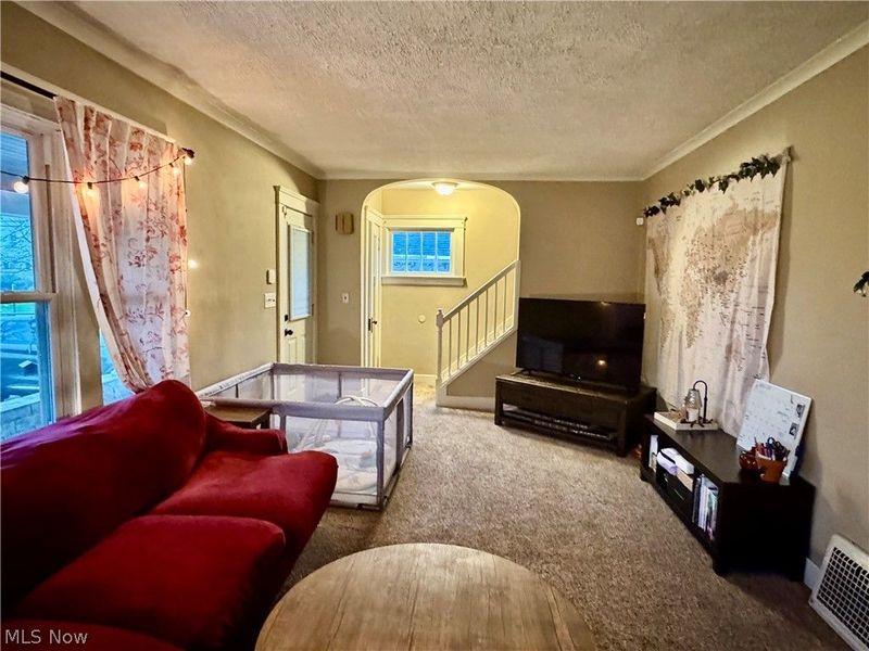 1011 Allison Avenue , Lorain, OH 44052 Photo 8