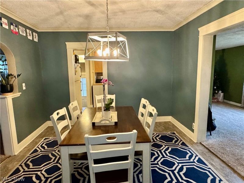 1011 Allison Avenue , Lorain, OH 44052 Photo 9