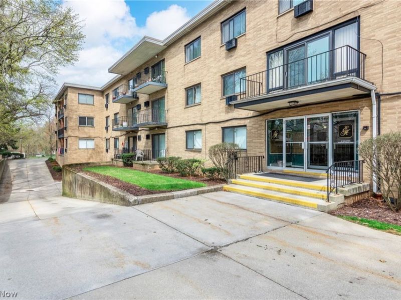 20312 Lorain Road , Unit 106, Fairview Park, OH 44126 Photo 1