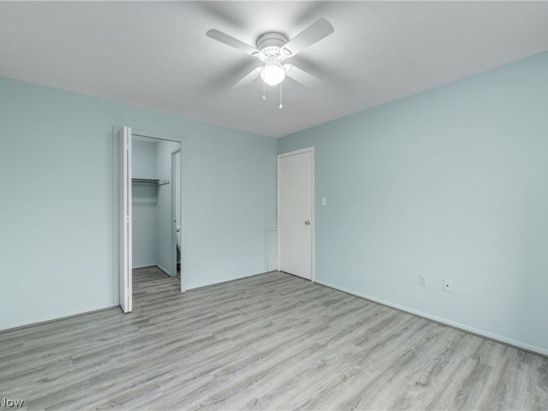 20312 Lorain Road , Unit 106, Fairview Park, OH 44126 Photo 15