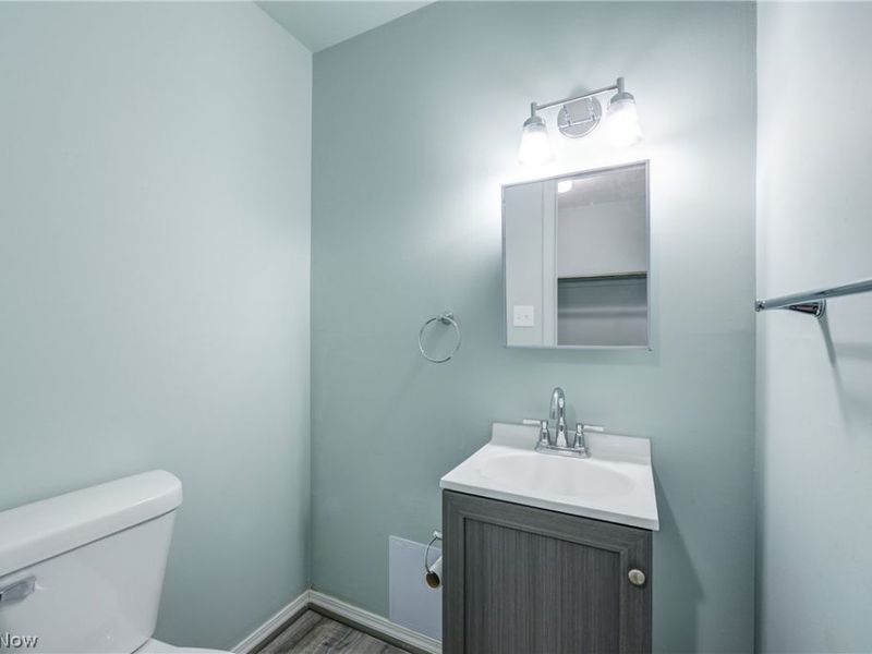 20312 Lorain Road , Unit 106, Fairview Park, OH 44126 Photo 17