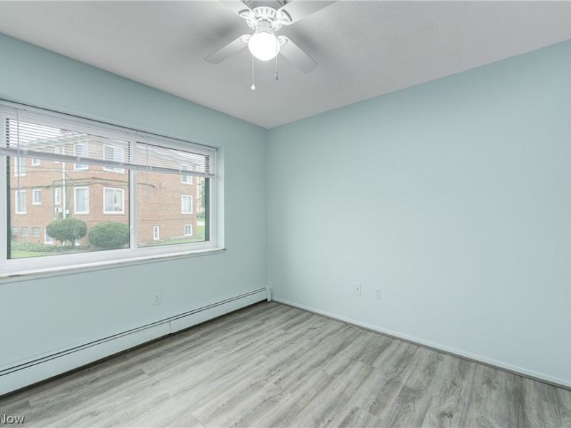 20312 Lorain Road , Unit 106, Fairview Park, OH 44126 Photo 18