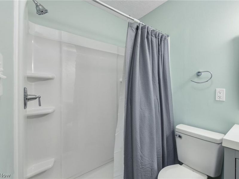 20312 Lorain Road , Unit 106, Fairview Park, OH 44126 Photo 20