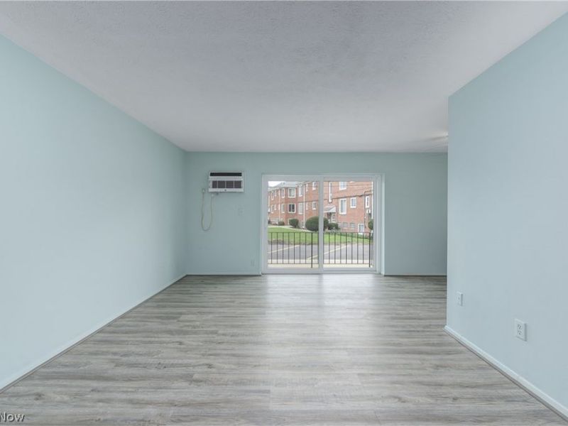 20312 Lorain Road , Unit 106, Fairview Park, OH 44126 Photo 21