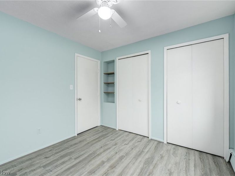 20312 Lorain Road , Unit 106, Fairview Park, OH 44126 Photo 22