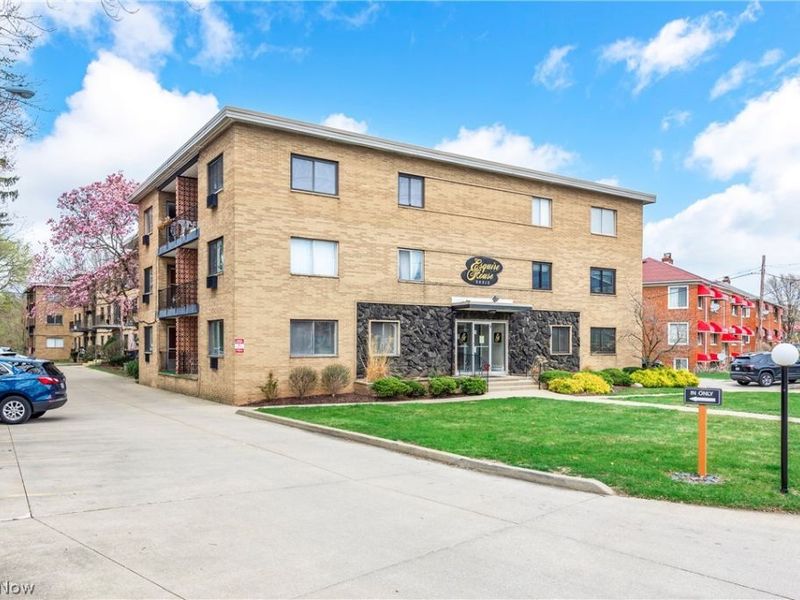 20312 Lorain Road , Unit 106, Fairview Park, OH 44126 Photo 25