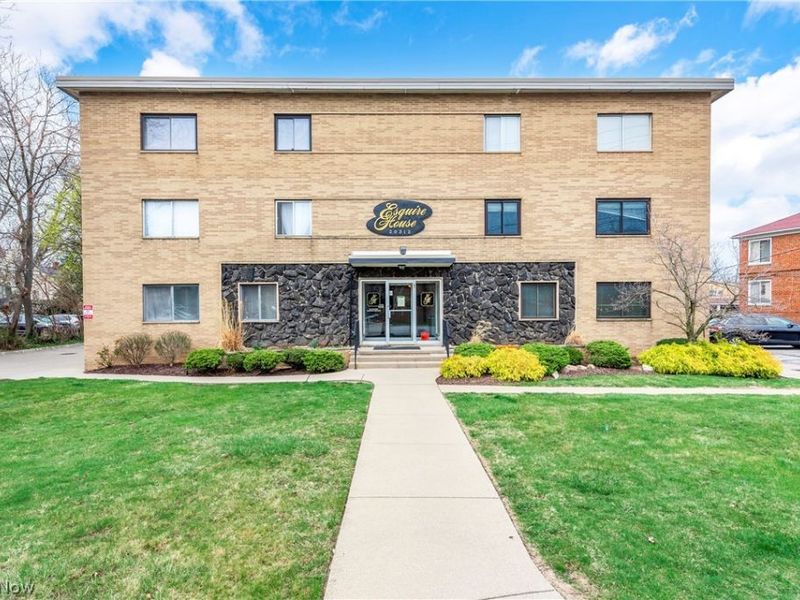 20312 Lorain Road , Unit 106, Fairview Park, OH 44126 Photo 26