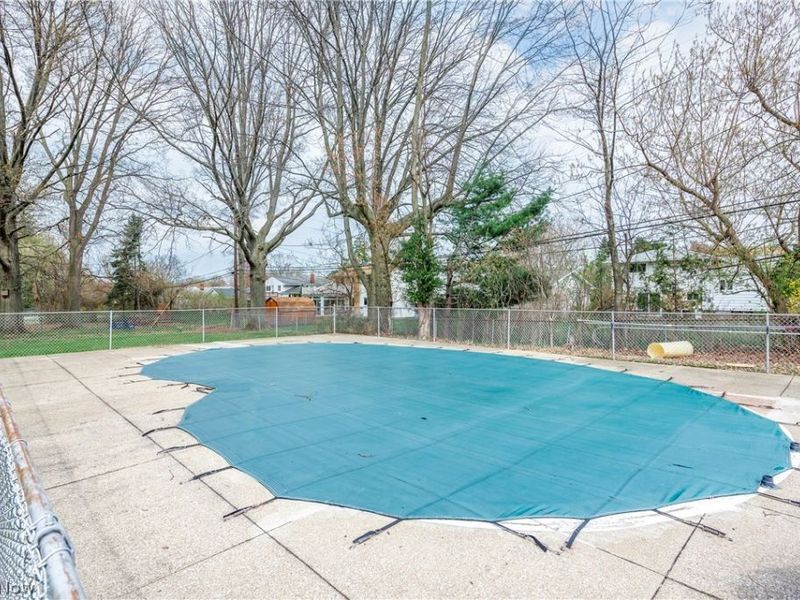 20312 Lorain Road , Unit 106, Fairview Park, OH 44126 Photo 29