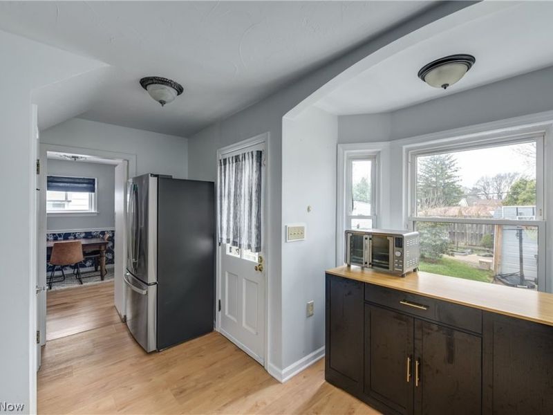 3408 W 151st Street , Cleveland, OH 44111 Photo 10