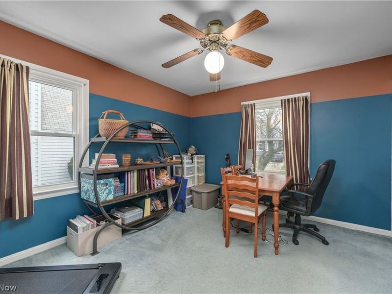 3408 W 151st Street , Cleveland, OH 44111 Photo 15