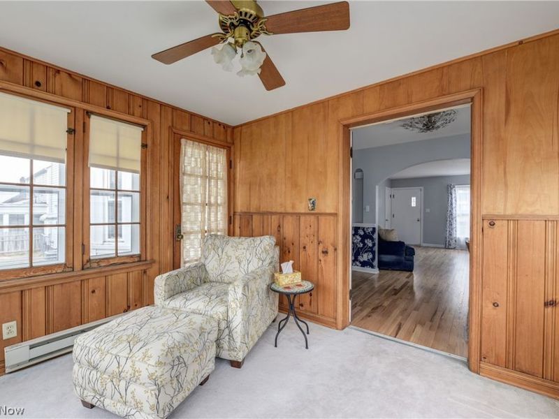 3408 W 151st Street , Cleveland, OH 44111 Photo 16