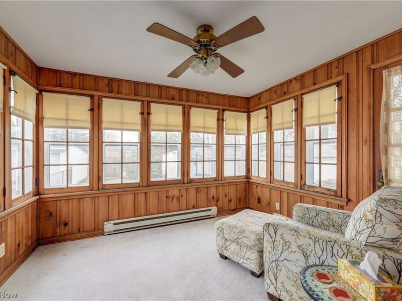 3408 W 151st Street , Cleveland, OH 44111 Photo 17