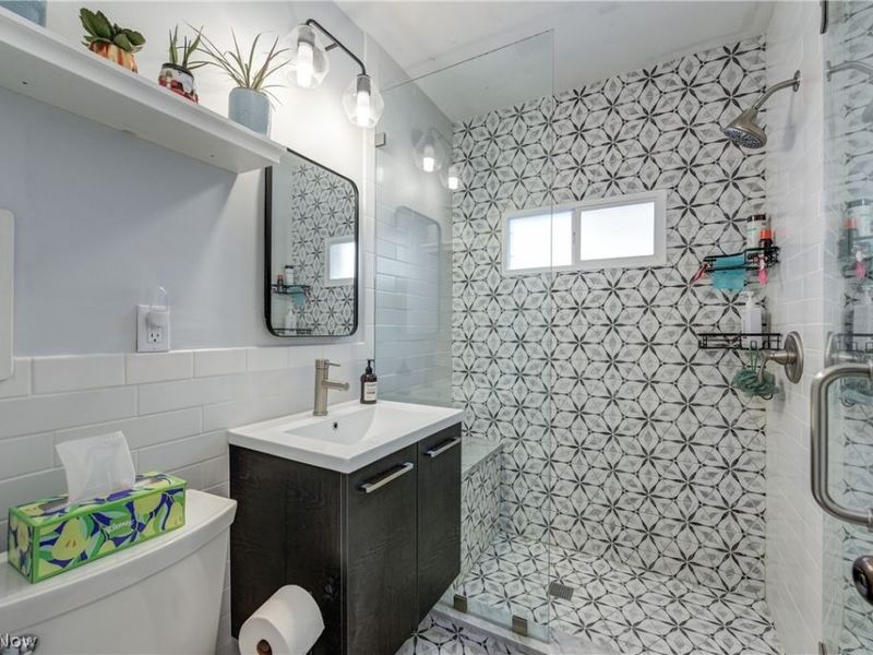 3408 W 151st Street , Cleveland, OH 44111 Photo 18