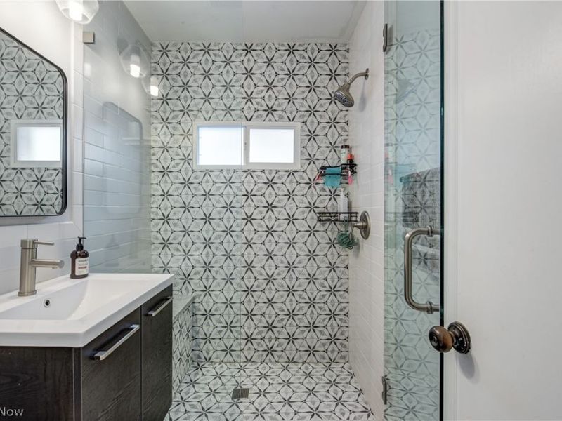 3408 W 151st Street , Cleveland, OH 44111 Photo 19