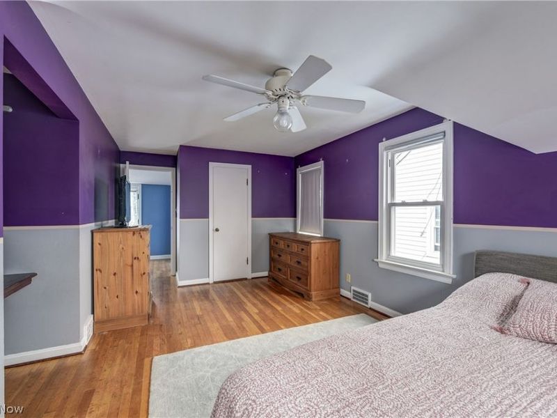 3408 W 151st Street , Cleveland, OH 44111 Photo 20