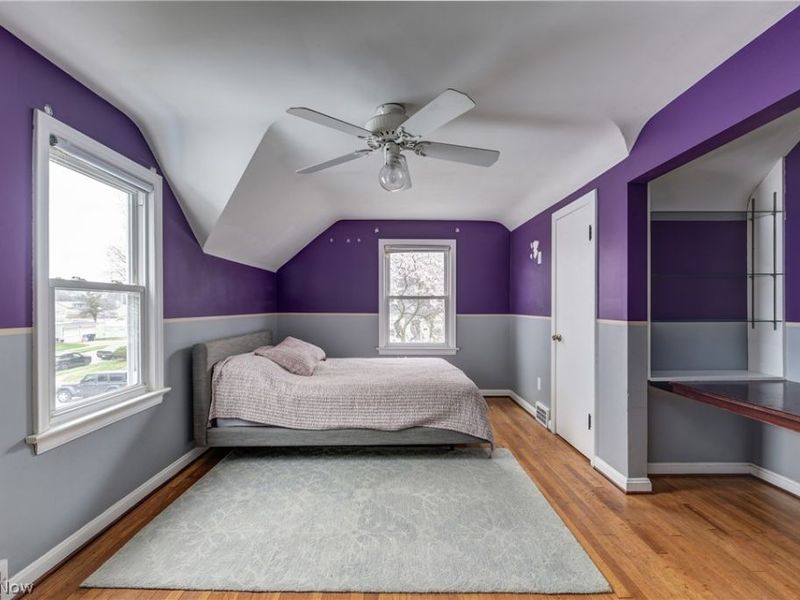 3408 W 151st Street , Cleveland, OH 44111 Photo 21