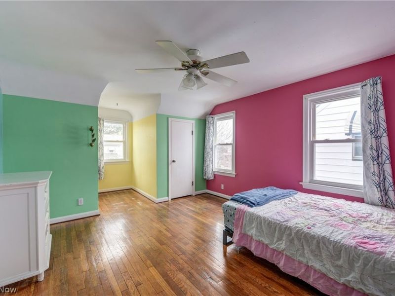 3408 W 151st Street , Cleveland, OH 44111 Photo 23