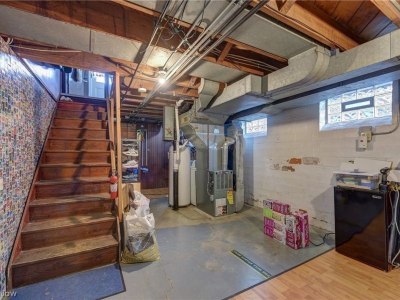 3408 W 151st Street , Cleveland, OH 44111 Photo 24