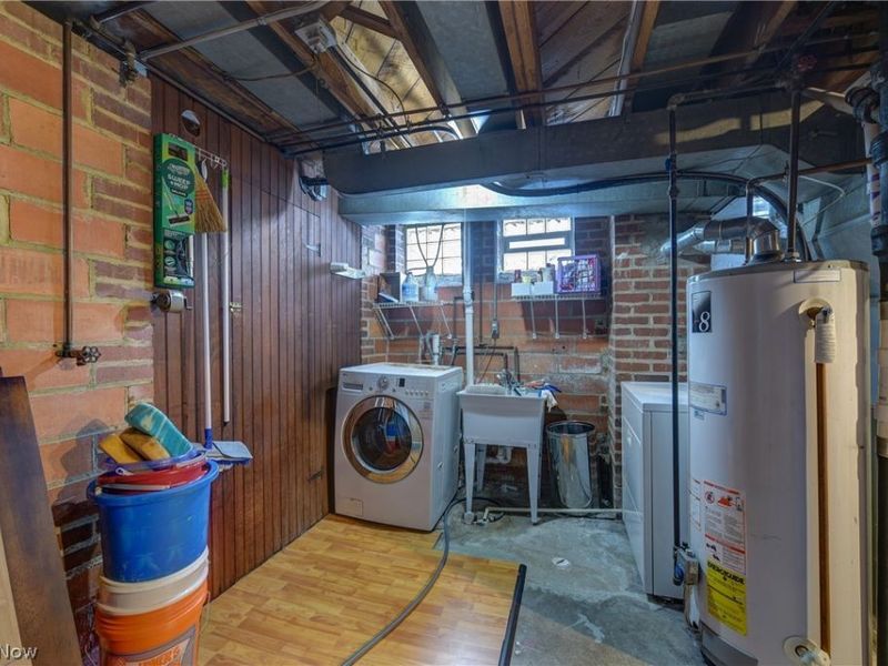 3408 W 151st Street , Cleveland, OH 44111 Photo 25