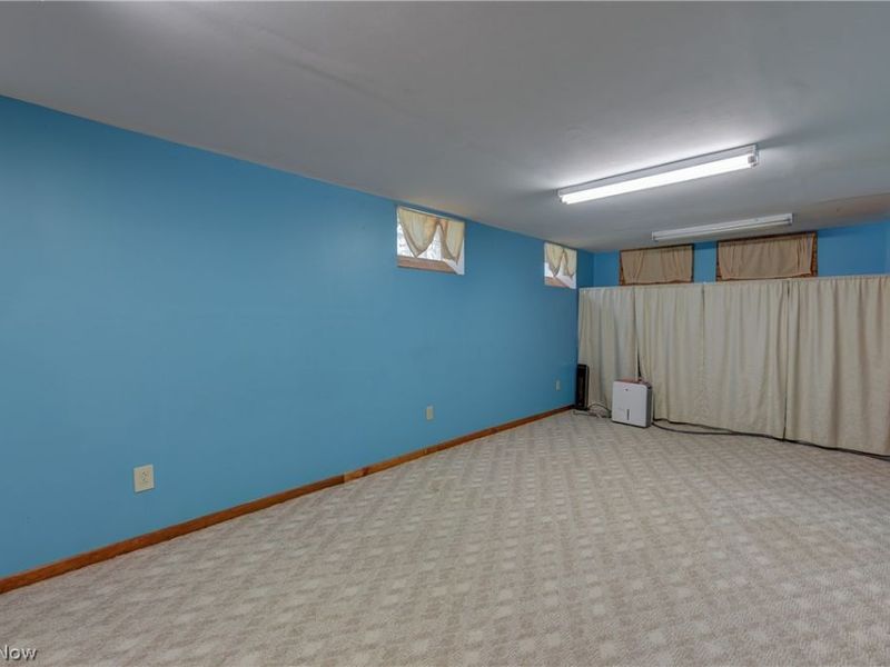 3408 W 151st Street , Cleveland, OH 44111 Photo 27