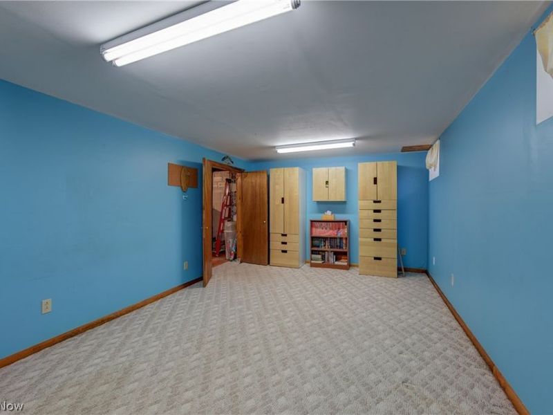 3408 W 151st Street , Cleveland, OH 44111 Photo 28