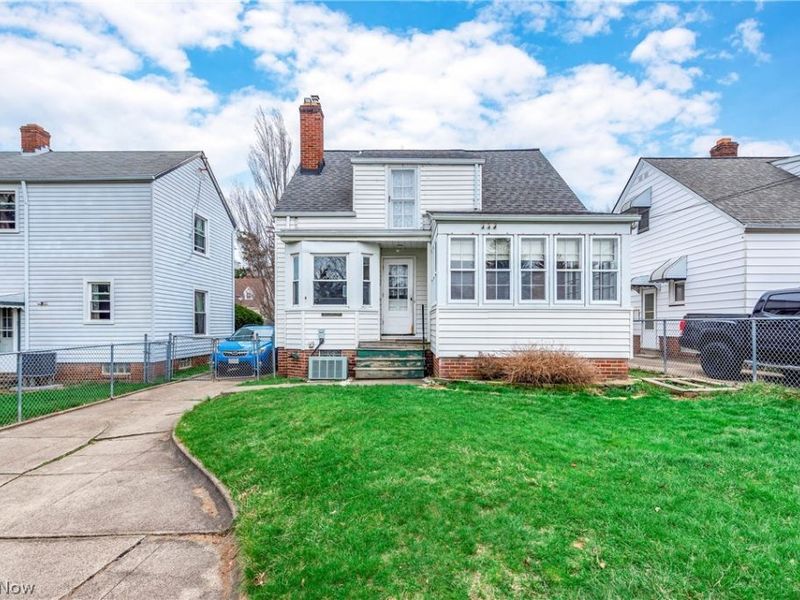 3408 W 151st Street , Cleveland, OH 44111 Photo 31