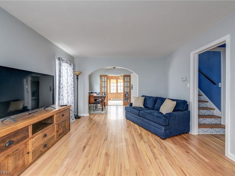 3408 W 151st Street , Cleveland, OH 44111 Photo 6