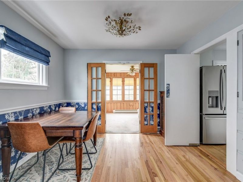 3408 W 151st Street , Cleveland, OH 44111 Photo 7