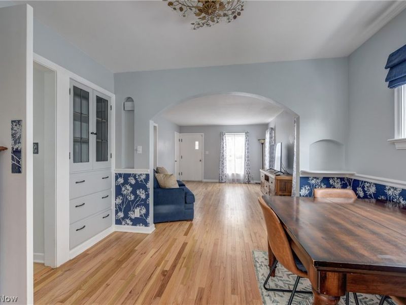 3408 W 151st Street , Cleveland, OH 44111 Photo 8