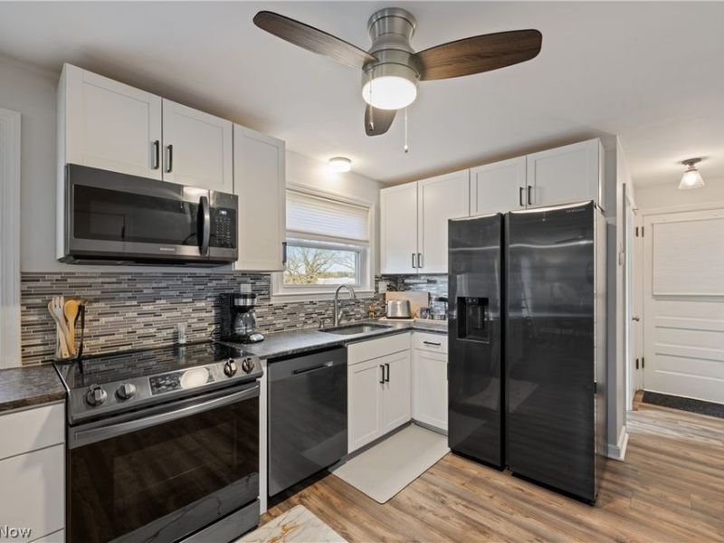 2619 21st Street NW, Canton, OH 44708 Photo 10