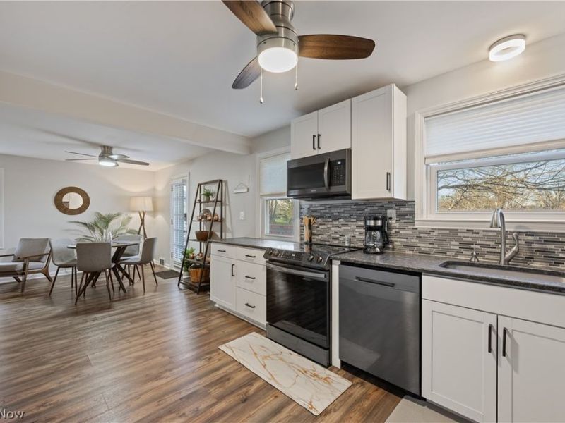 2619 21st Street NW, Canton, OH 44708 Photo 11