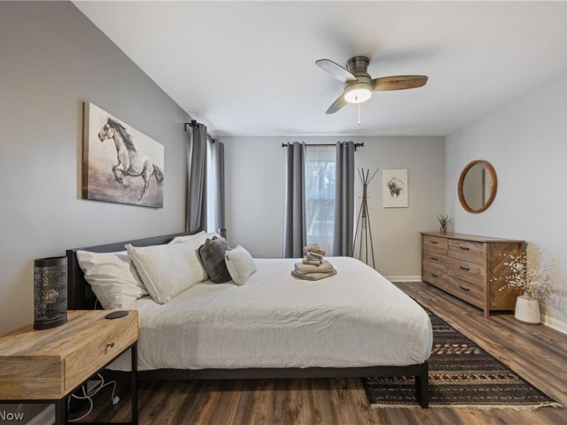 2619 21st Street NW, Canton, OH 44708 Photo 12